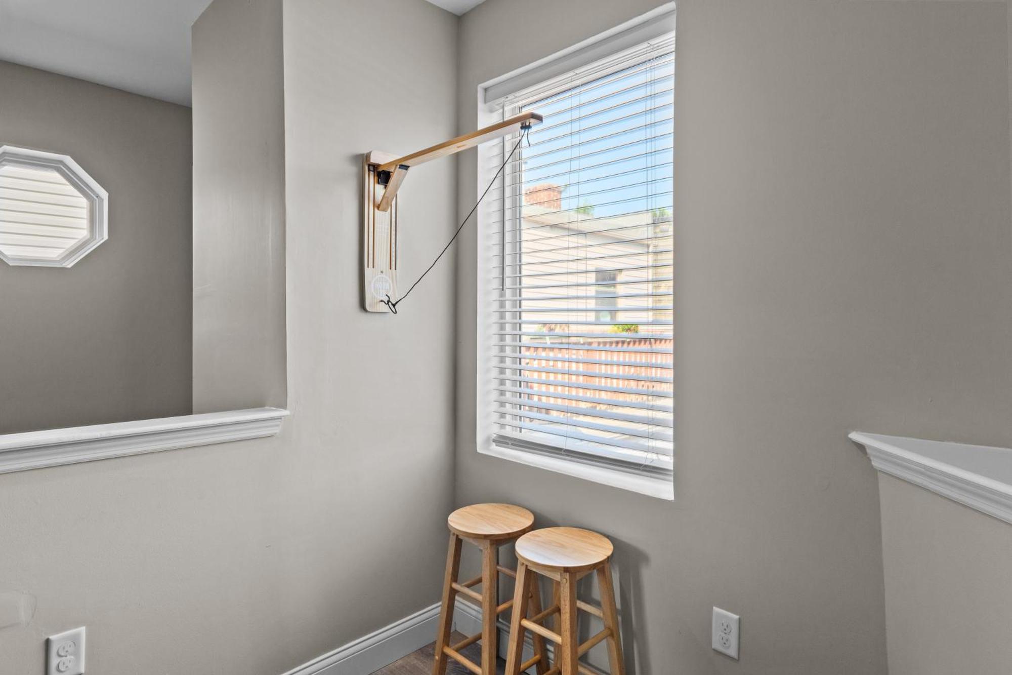 West End Whimsy | Jz Vacation Rentals Tower Grove Exteriér fotografie