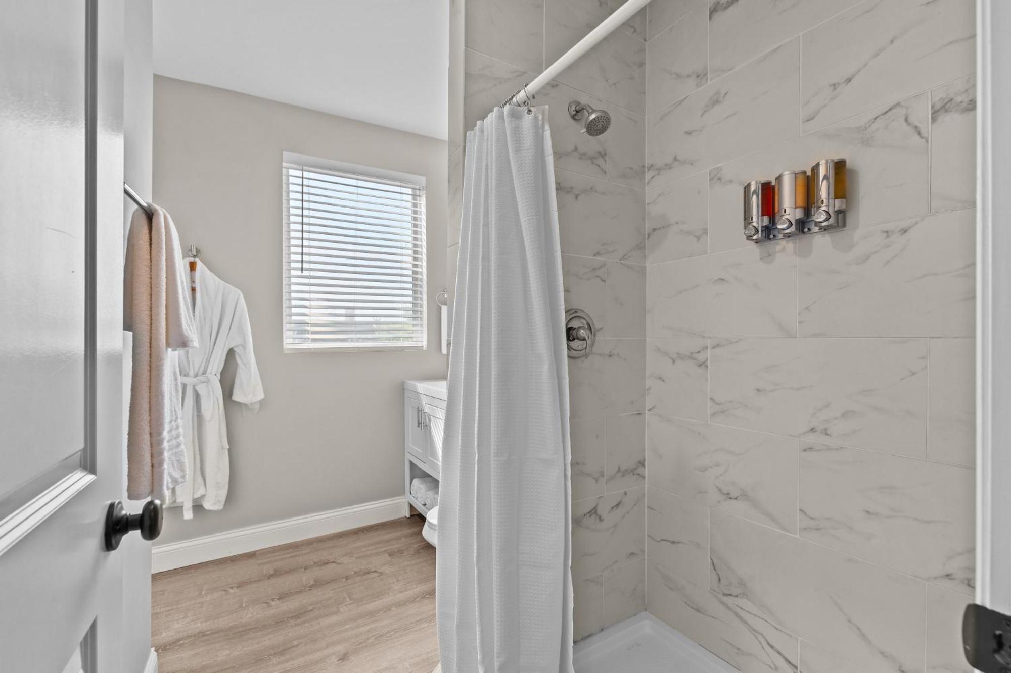 West End Whimsy | Jz Vacation Rentals Tower Grove Exteriér fotografie