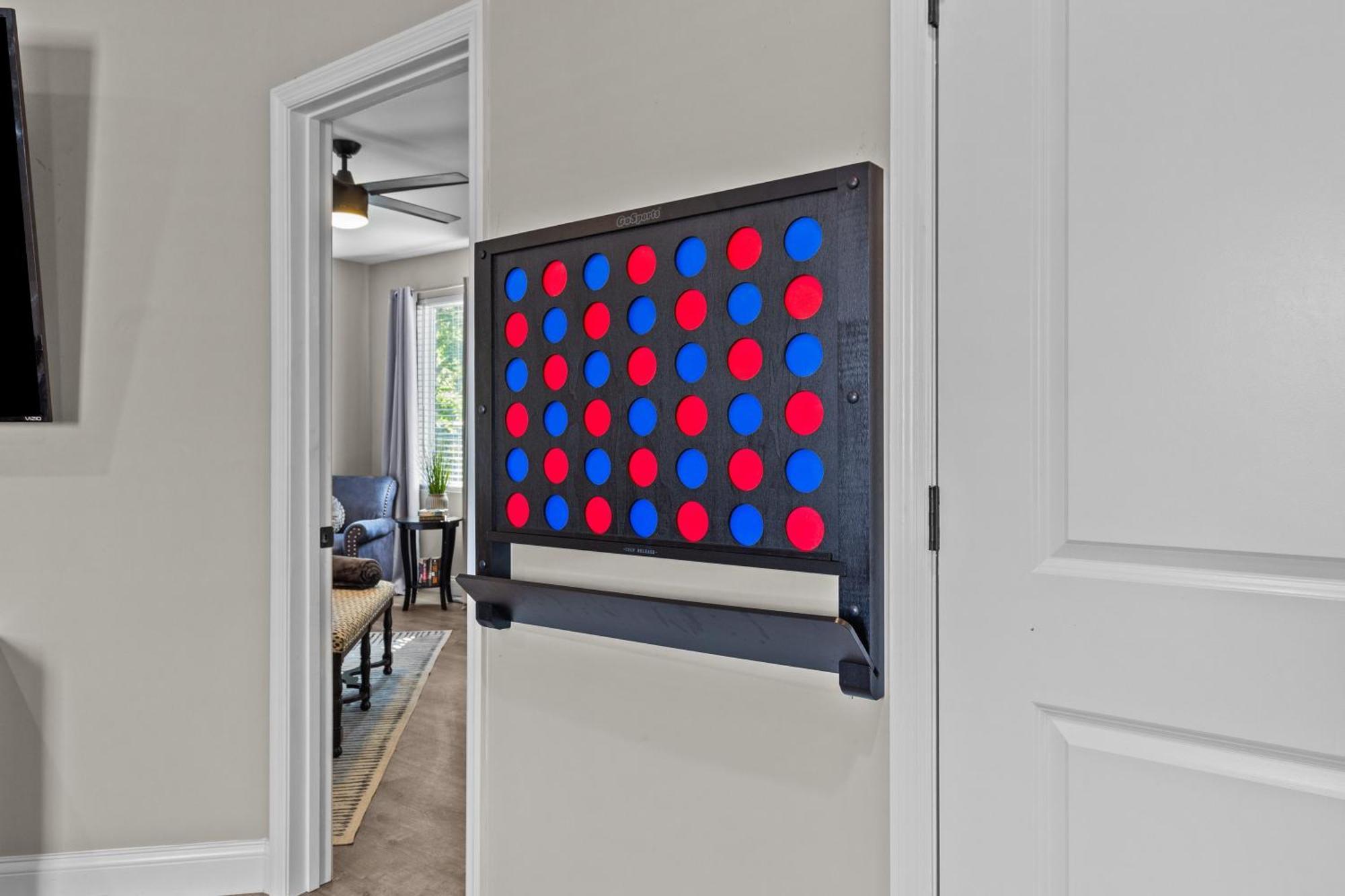 West End Whimsy | Jz Vacation Rentals Tower Grove Exteriér fotografie