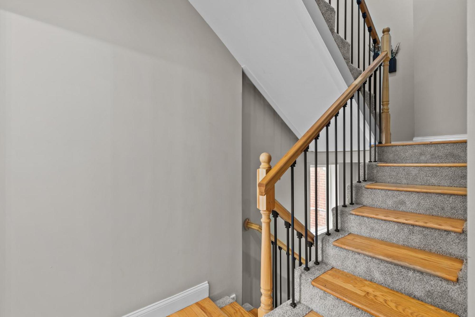 West End Whimsy | Jz Vacation Rentals Tower Grove Exteriér fotografie